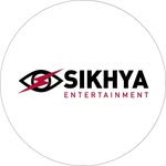 sikhya profile picture