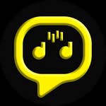 siki.io profile picture