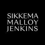 sikkemamalloyjenkins profile picture