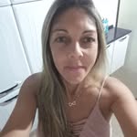 sil_.fran profile picture