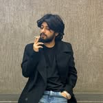 silajit2.0 profile picture