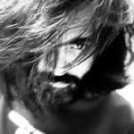 silambarasantrofficial profile picture
