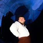 silasdotcom profile picture