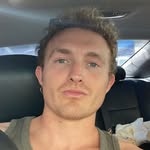 silasforest profile picture