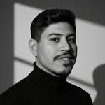 silas_rodrigo profile picture