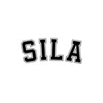 silasveta profile picture