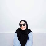 silata26_ profile picture