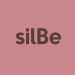 silbebysilvy profile picture