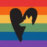 silberfuchsnyc profile picture