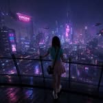 silber_kat profile picture
