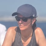 silbianchi profile picture