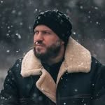 silchristiaens profile picture