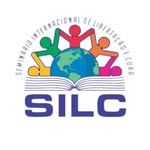 silc_oficial profile picture