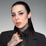 silenceoftheglam profile picture