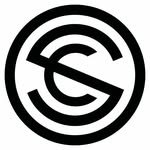silencerco profile picture