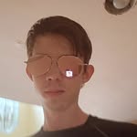 silenceryan224 profile picture