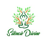 silencio.divino profile picture