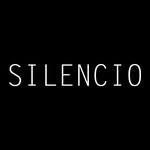 silencioclub profile picture