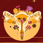 silenciosadoc profile picture