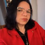 silenemsilva profile picture