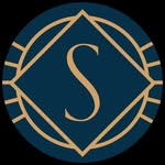 silenewinebar profile picture
