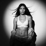sileni_umana profile picture