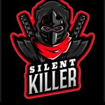 silent.killer_422 profile picture