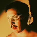 silentanton profile picture