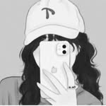 silent_bachi_12 profile picture