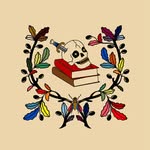 silentbookclubofdeathnyc profile picture