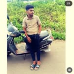silent_boy_00.2 profile picture
