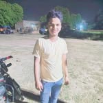 silent__boy_____0035 profile picture