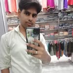 silent_boy_87914 profile picture