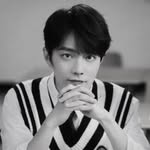 silent_boy920 profile picture