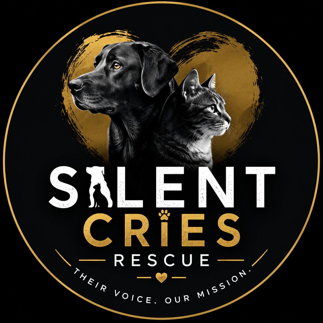 silentcriesrescue profile picture