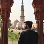 silent__deep__79 profile picture