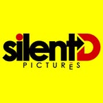 silentdpictures profile picture