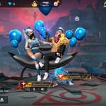 silent__gamer__1 profile picture