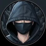 silent_guyyy profile picture