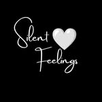 silentheartfeelings profile picture