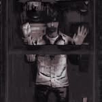 silenthillemotions profile picture