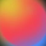 silenthousegroup profile picture