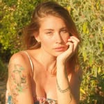 silentjill profile picture