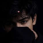 silent_killer_boy.x profile picture