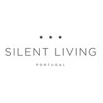 silent__living profile picture