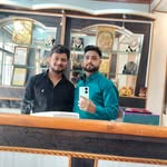 silent_lover_501_guru_ profile picture