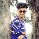 silent_manu_7 profile picture
