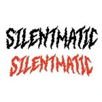 silentmatic profile picture