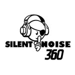 silentnoise360 profile picture