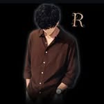 silent_p41 profile picture